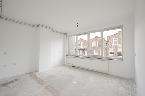 Medium property photo - Tweede van Swindenstraat 13E, 1093 VE Amsterdam